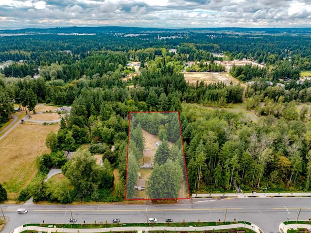 House for sale in Langley, Langley, 3381 208 Street, 263196435 | Realtylink.org