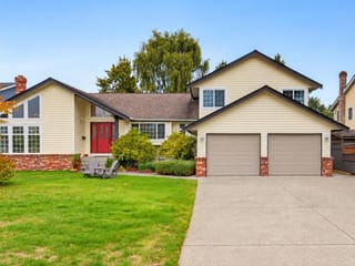 House for sale in Delta, Ladner, 4695 London Crescent, 263196438 | Realtylink.org