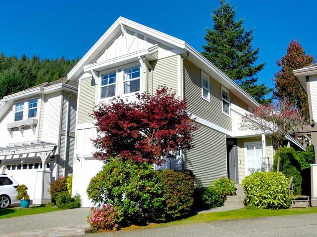 House for sale in Coquitlam, Coquitlam, 1707 Arbutus Place, 263196439 | Realtylink.org