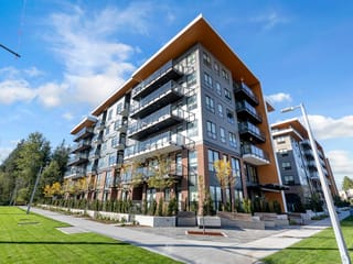 Apartment for rent in Surrey, North Surrey, 202 10405 147 Street, 263196451 | Realtylink.org