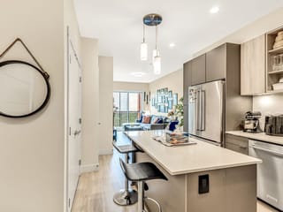 Apartment for sale in Delta, N. Delta, 212 6960 Nicholson Road, 263196458 | Realtylink.org