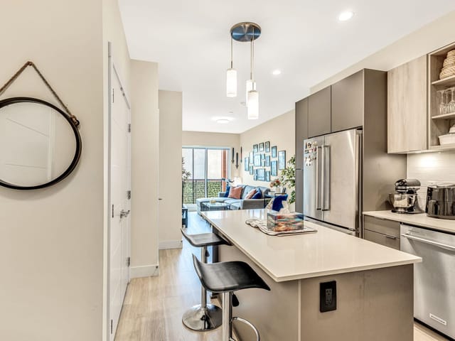 Apartment for sale in Delta, N. Delta, 212 6960 Nicholson Road, 263196458 | Realtylink.org