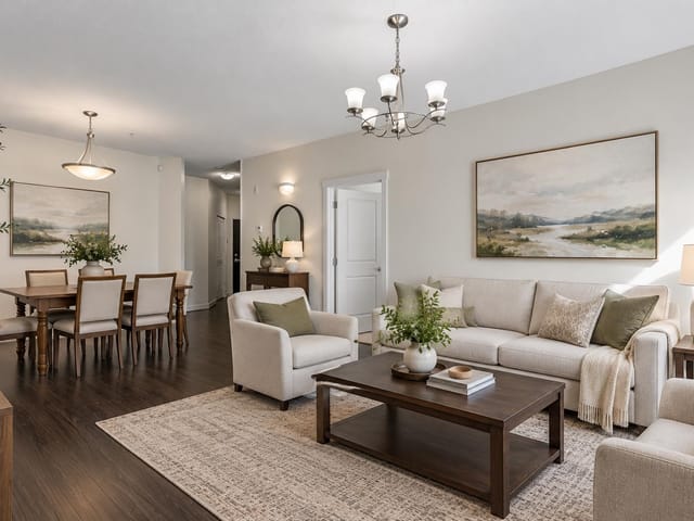 Apartment for sale in Vancouver, Vancouver East, 117 3133 Riverwalk Avenue, 263196459 | Realtylink.org