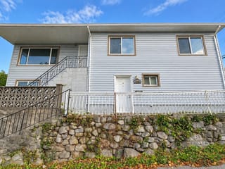 House for sale in Vancouver, Vancouver East, 7590 Fraser Street, 263196460 | Realtylink.org