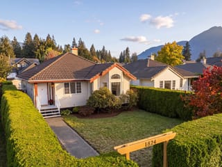 House for sale in Squamish, Squamish, 1824 Willow Crescent, 263196462 | Realtylink.org