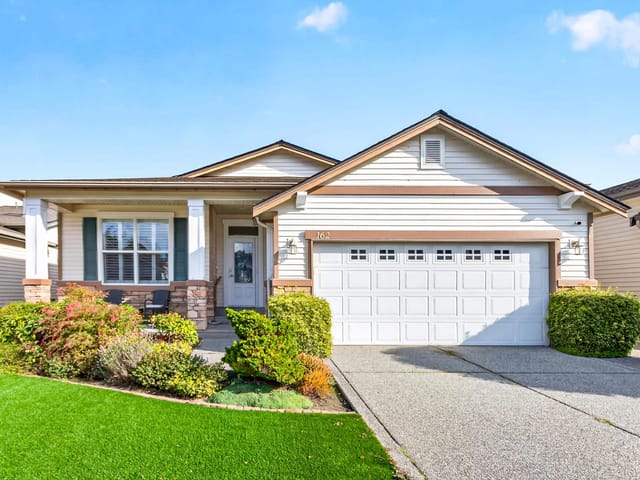 House for sale in Pitt Meadows, Pitt Meadows, 162 19639 Meadow Gardens Way, 263196465 | Realtylink.org