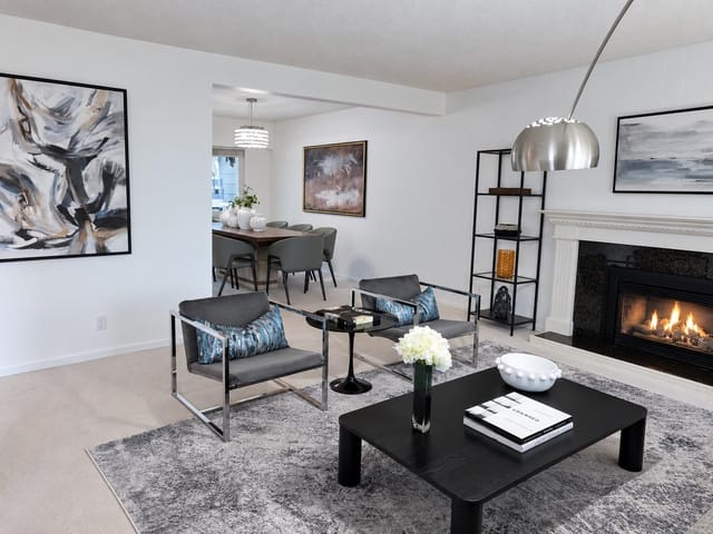 House for sale in North Vancouver, North Vancouver, 1350 Berkley Road, 263196469 | Realtylink.org