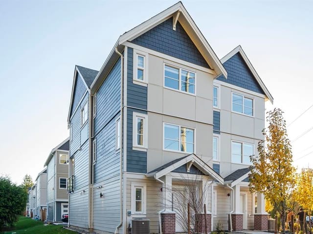 Townhouse for sale in Delta, Tsawwassen, 36 5377 8a Avenue, 263196470 | Realtylink.org