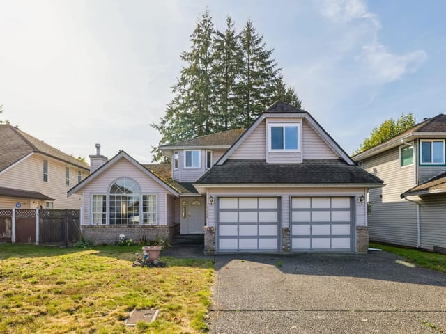 House for sale in Surrey, North Surrey, 15656 107a Street, 263196473 | Realtylink.org