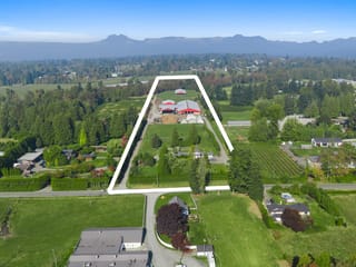 House for sale in Abbotsford, Abbotsford, 28677 58 Avenue, 263196480 | Realtylink.org