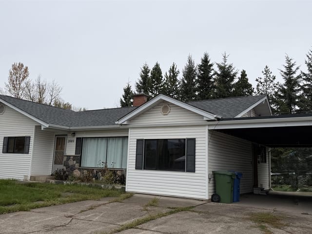 House for sale in Smithers, Smithers And Area, 2085 Carnaby Street, 263196481 | Realtylink.org