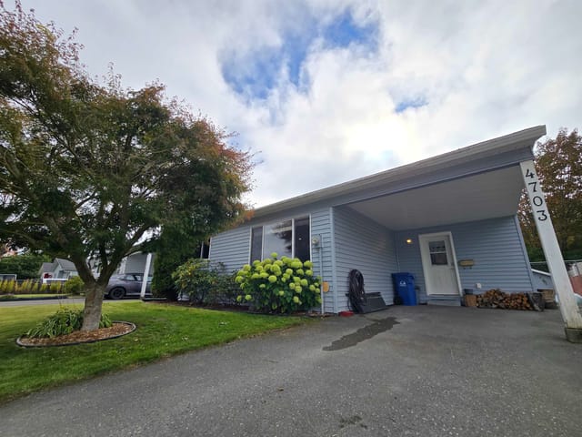 House for sale in Terrace, Terrace, 4703 Goulet Avenue, 263196482 | Realtylink.org