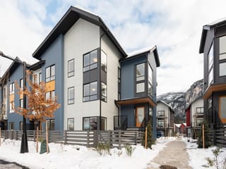 Townhouse for sale in Squamish, Squamish, 38073 Helm Way, 263196487 | Realtylink.org