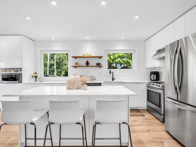 House for sale in Abbotsford, Abbotsford, 35365 Selkirk Avenue, 263196491 | Realtylink.org