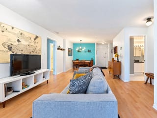 Apartment for sale in Vancouver, Vancouver East, 206 2405 Kamloops Street, 263196492 | Realtylink.org