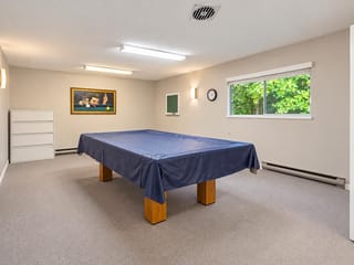 Townhouse for sale in Surrey, Surrey, 204 7156 121 Street, 263196493 | Realtylink.org