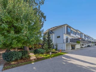 Townhouse for sale in Surrey, Surrey, 113 8130 136a Street, 263196494 | Realtylink.org