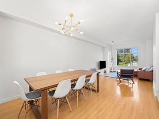 Townhouse for sale in Richmond, Richmond, 86 9800 Odlin Road, 263196503 | Realtylink.org