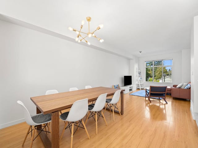 Townhouse for sale in Richmond, Richmond, 86 9800 Odlin Road, 263196503 | Realtylink.org