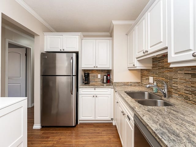 Apartment for sale in New Westminster, New Westminster, 301 327 Ninth Street, 263196508 | Realtylink.org