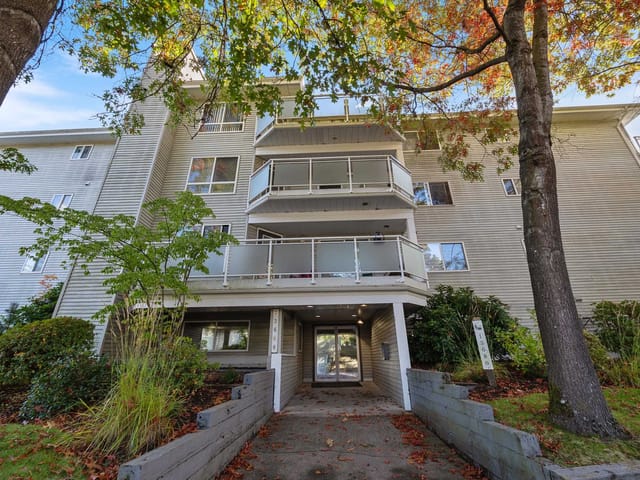 Apartment for sale in Surrey, Surrey, 301 13680 84 Avenue, 263196509 | Realtylink.org
