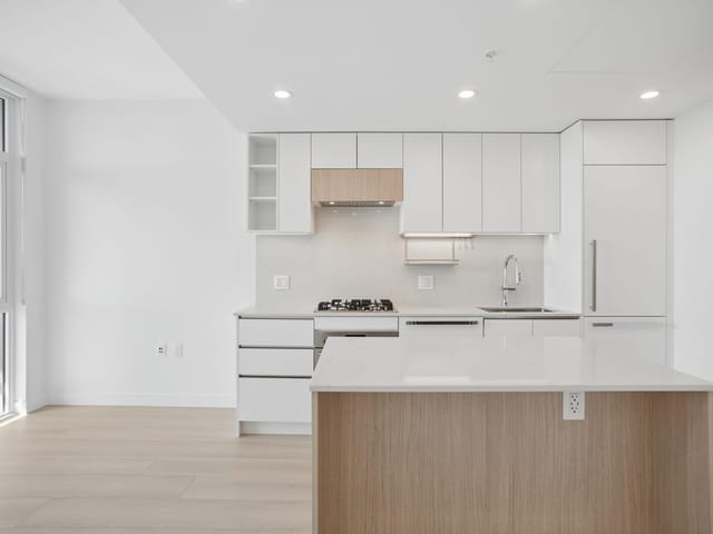 Apartment for sale in Surrey, North Surrey, 3908 13573 98a Avenue, 263196514 | Realtylink.org
