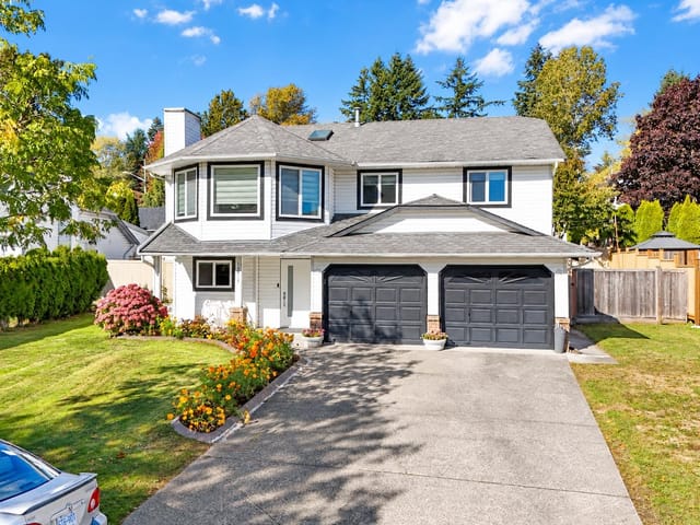 House for sale in Surrey, Surrey, 14217 67 Avenue, 263196517 | Realtylink.org