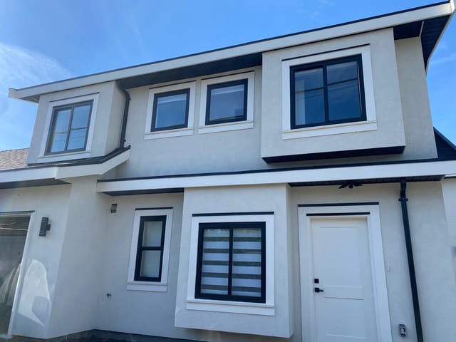 Other Property for rent in Richmond, Richmond, 10408-B Dennis Crescent, 263196518 | Realtylink.org
