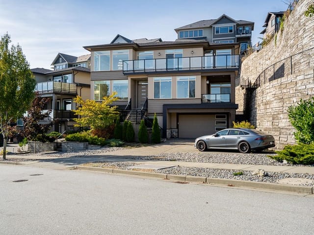 House for sale in Coquitlam, Coquitlam, 1444 Shay Street, 263196523 | Realtylink.org