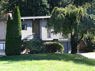 House for sale in North Vancouver, North Vancouver, 2851 Trillium Place, 263196525 | Realtylink.org
