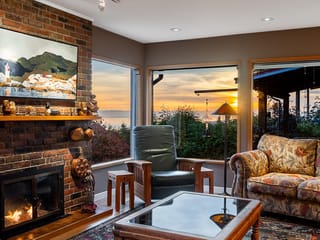 House for sale in West Vancouver, West Vancouver, 2215 Chairlift Road, 263196527 | Realtylink.org