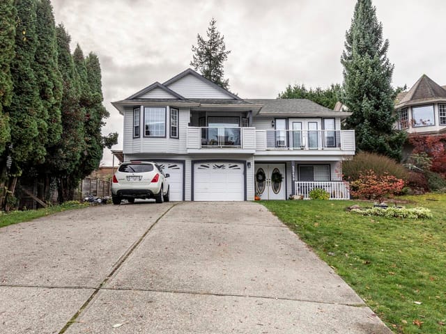 House for sale in Mission, Mission, 32430 Hashizume Terrace, 263196529 | Realtylink.org