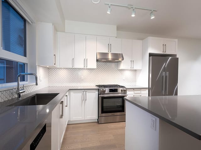 Townhouse for sale in Richmond, Richmond, 36 10233 River Drive, 263196531 | Realtylink.org