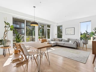 Apartment for sale in North Vancouver, North Vancouver, 313 725 Marine Drive, 263196533 | Realtylink.org