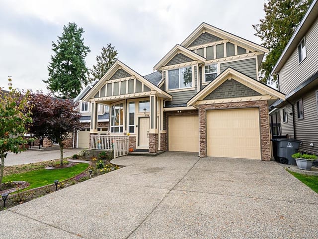 House for sale in Surrey, Surrey, 5941 129b Street, 263196535 | Realtylink.org