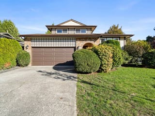 House for sale in Surrey, Surrey, 1862 148a Street, 263196544 | Realtylink.org