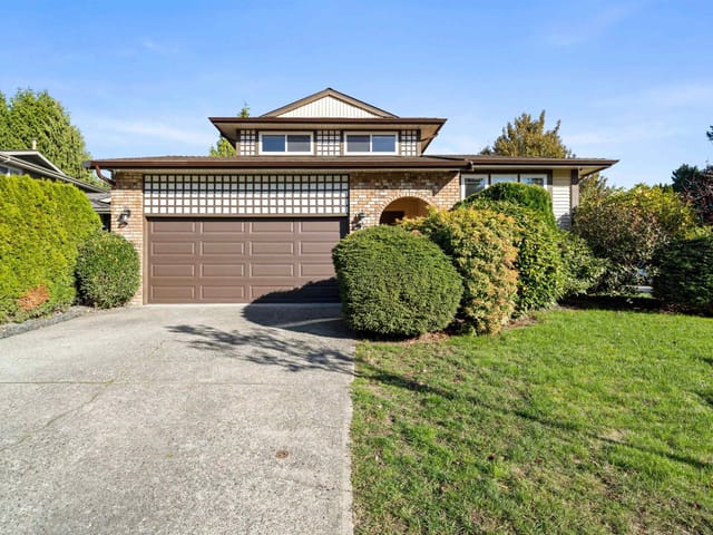House for sale in Surrey, Surrey, 1862 148a Street, 263196544 | Realtylink.org