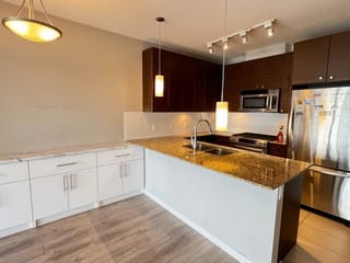 Apartment for rent in Richmond, Richmond, 1107 7360 Elmbridge Way, 263196545 | Realtylink.org