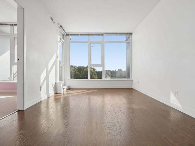 Apartment for sale in Richmond, Richmond, 1005 7373 Westminster Highway, 263196546 | Realtylink.org
