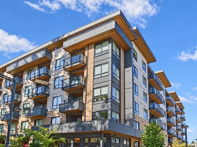 Apartment for sale in Surrey, Surrey, 107 13439 94a Avenue, 263196552 | Realtylink.org