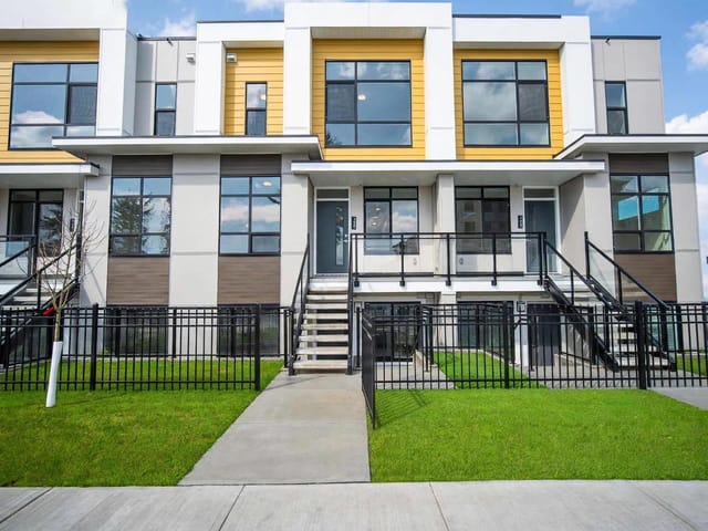 Townhouse for sale in Chilliwack, Sardis, 129 46150 Thomas Road, 263196556 | Realtylink.org