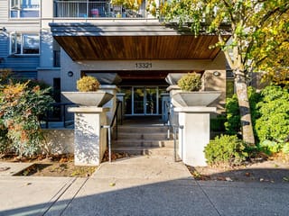 Apartment for sale in Surrey, North Surrey, 439 13321 102a Avenue, 263196567 | Realtylink.org