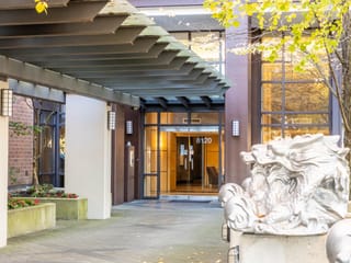 Apartment for sale in Richmond, Richmond, 1101 8120 Lansdowne Road, 263196570 | Realtylink.org