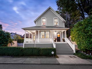 House for sale in New Westminster, New Westminster, 109 Oakland Street, 263196572 | Realtylink.org