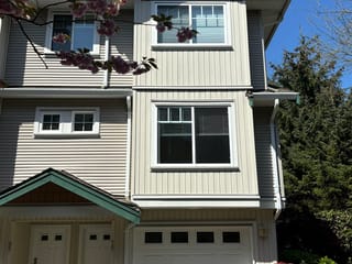 Townhouse for sale in Surrey, Surrey, 79 12711 64 Avenue, 263196582 | Realtylink.org