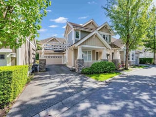 Townhouse for sale in Surrey, South Surrey White Rock, 78 15288 36 Avenue, 263196584 | Realtylink.org