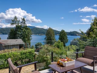 House for sale in Gibsons, Sunshine Coast, 798 Fisher Road, 263196587 | Realtylink.org