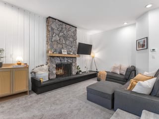 Apartment for sale in Whistler, Whistler, G104 1400 Alta Lake Road, 263196593 | Realtylink.org