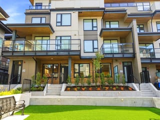 Apartment for sale in North Vancouver, North Vancouver, 111 950 Lytton Street, 263196595 | Realtylink.org