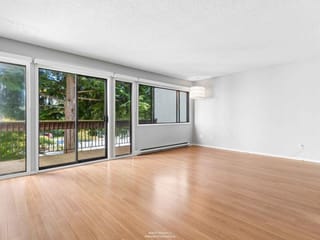 Townhouse for sale in Burnaby, Burnaby North, 6 7335 Montecito Drive, 263196597 | Realtylink.org